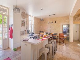 Cozy Bergerac Haven w/ Pool