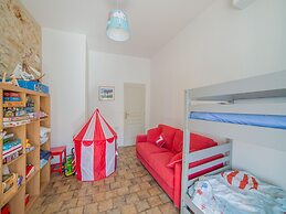 Cozy Bergerac Haven w/ Pool