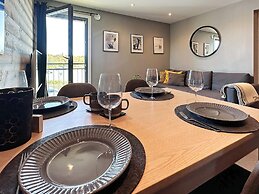 4 Person Holiday Home in Geilo