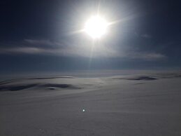 4 Person Holiday Home in Geilo