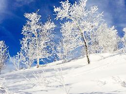4 Person Holiday Home in Geilo