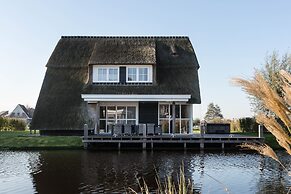 Stay With Outdoor Bubble Bath