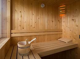 Stay With Outdoor Bubble Bath