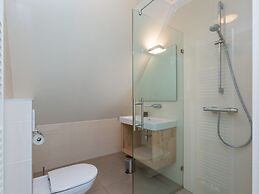 Stay With Outdoor Bubble Bath