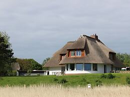 House by the sea Comfortable Holiday Residence