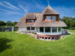 House by the sea Comfortable Holiday Residence