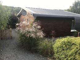 Holiday Home Lower Lake Terrace