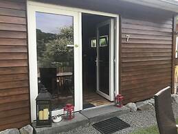Holiday Home Lower Lake Terrace