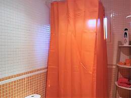 Apartment in Spain Near Sandy Beach