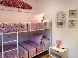 Apartment in Spain Near Sandy Beach