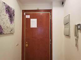 Apartment in Spain Near Sandy Beach