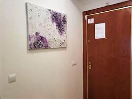 Apartment in Spain Near Sandy Beach