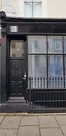 The Beverley Apartments