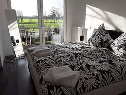Pleasant Apartment in Ostbevern