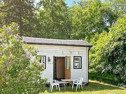 Peaceful Beachside Cottage in Skane