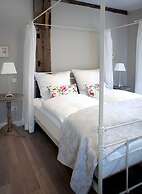 Appealing Apartment in Westerstede