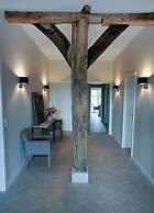 Appealing Apartment in Westerstede