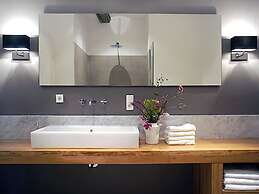 Appealing Apartment in Westerstede