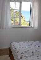 Cosy Apartment in Burgau