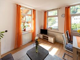 Sauna Retreat in Sulz