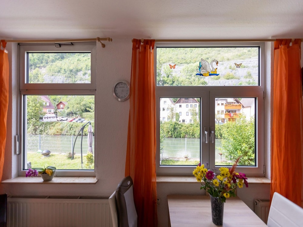 Sauna Retreat in Sulz