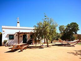 Villa in Malaga, Private Pool and sea View
