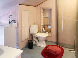 4 Person Holiday Home in Uddevalla