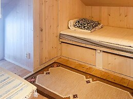 4 Person Holiday Home in Uddevalla