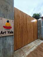 Art Yala