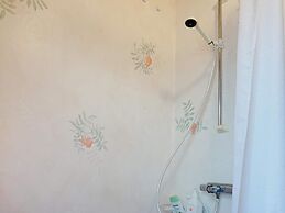 4 Star Holiday Home in Bovallstrand