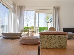 Your Coastal Hideaway