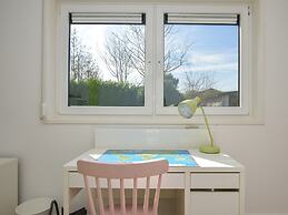 Your Coastal Hideaway