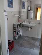 Weiss Comfortable Holiday Residence