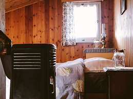 Weiss Comfortable Holiday Residence