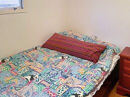 4 Star Holiday Home in Torhamn