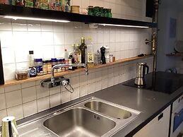 4 Star Holiday Home in Torhamn