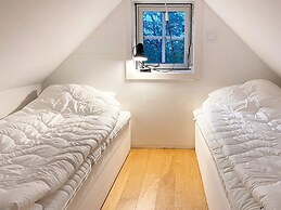 4 Star Holiday Home in Torhamn