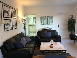 Belvilla by OYO Casa Margit