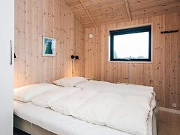 5 Star Holiday Home in Fano