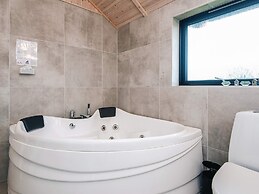 5 Star Holiday Home in Fano