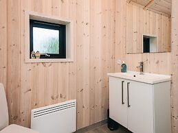 5 Star Holiday Home in Fano