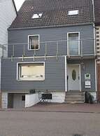 Holiday House on Bornfeld