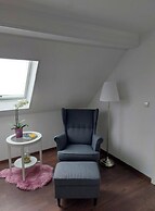 Holiday House on Bornfeld