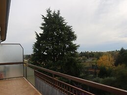 Apartment in Cola Near Thermal Park & Lake