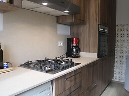 Apartment in Cola Near Thermal Park & Lake