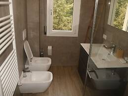 Apartment in Cola Near Thermal Park & Lake