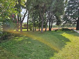 Apartment in Cola Near Thermal Park & Lake