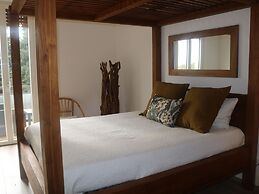 Apartment in Cola Near Thermal Park & Lake