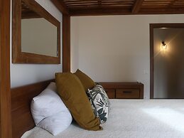 Apartment in Cola Near Thermal Park & Lake