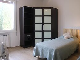 Apartment in Cola Near Thermal Park & Lake